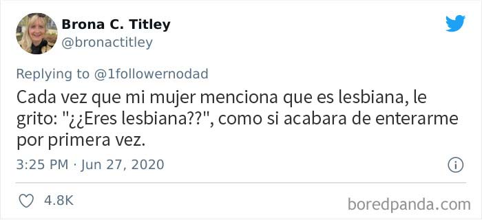 People Are Sharing What Things They Love Doing Just For The Sake Of Annoying Their Partners (30 Tweets)