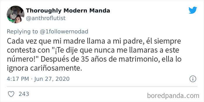 People Are Sharing What Things They Love Doing Just For The Sake Of Annoying Their Partners (30 Tweets)