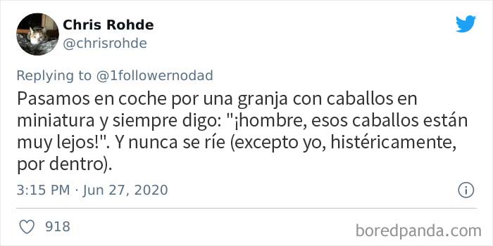 People Are Sharing What Things They Love Doing Just For The Sake Of Annoying Their Partners (30 Tweets)
