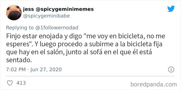 People Are Sharing What Things They Love Doing Just For The Sake Of Annoying Their Partners (30 Tweets)