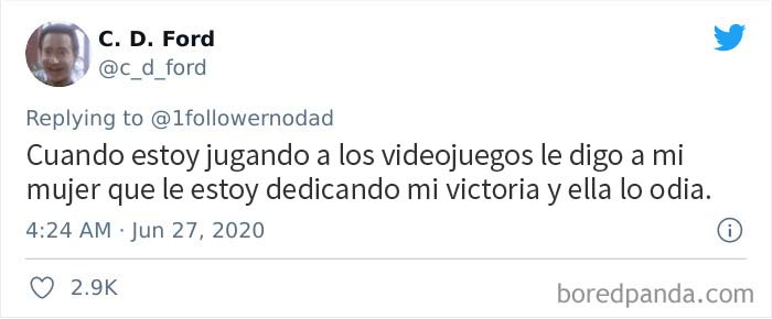 People Are Sharing What Things They Love Doing Just For The Sake Of Annoying Their Partners (30 Tweets)
