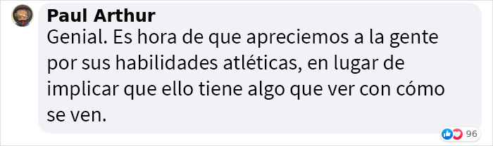 Estas gimnastas alemanas se opusieron a la sexualización al usar trajes de cuerpo entero en lugar de sus antiguos atuendos reveladores
