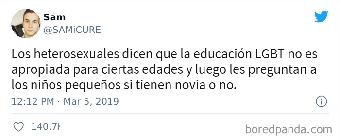 Cuanta razón...