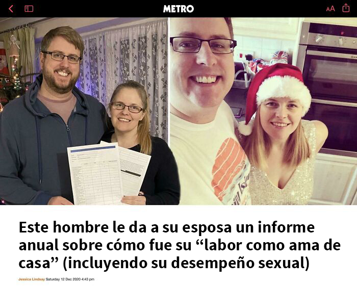 ¡¿Qué?!