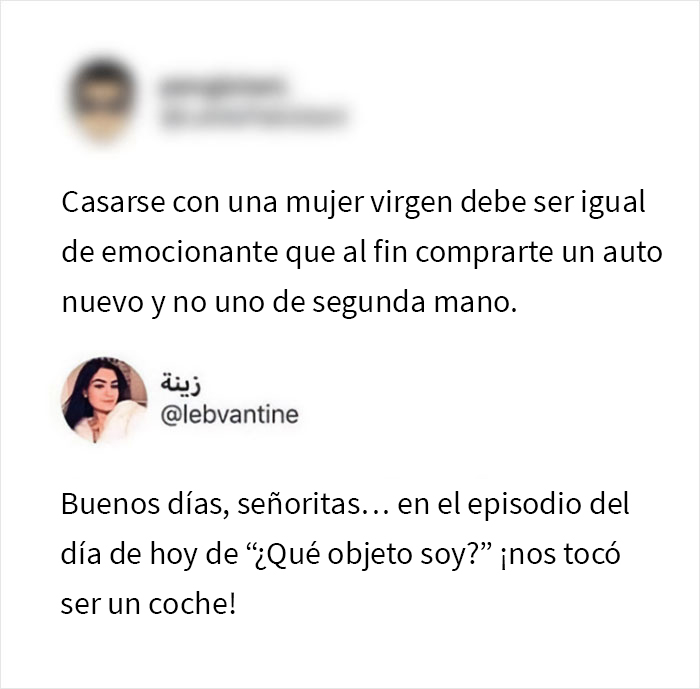 Parece ser que este tipo nunca quiso un auto deportivo de los 90
