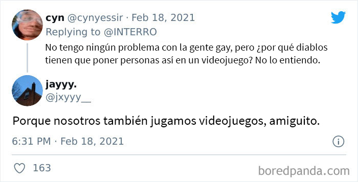 Publico esto de nuevo porque soy tonto y olvidé censurarlo