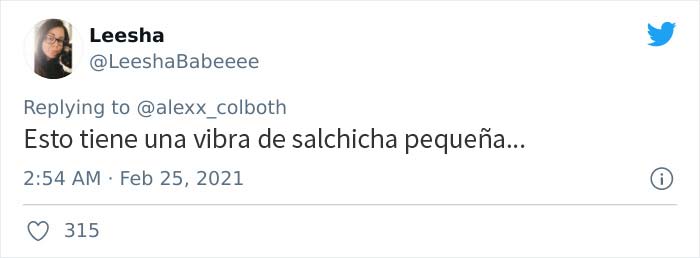 Este chico exigió a una chica que le devolviera 35$ después de que sus citas no llegaran a nada