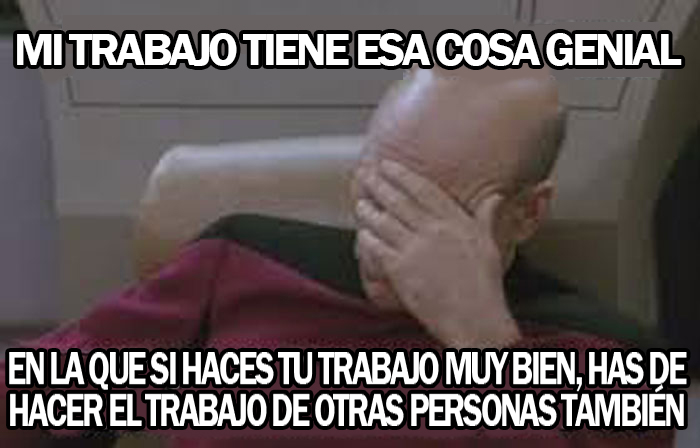 Sirve para todo