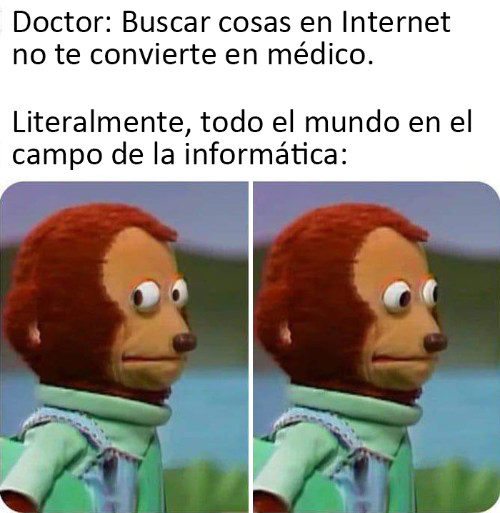Chisssss
