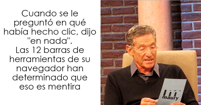 20 Divertidos memes y chistes que muestran los problemas diarios de los profesionales informáticos