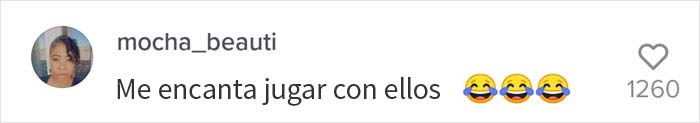 "Estamos en televisión en directo ahora mismo": Esta presentadora de noticias pone su "voz de noticias" para asustar a un estafador telefónico