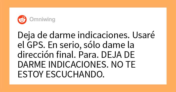 Los millennials comparten 30 cosas que desearían que las generaciones mayores entendieran en este emotivo hilo viral