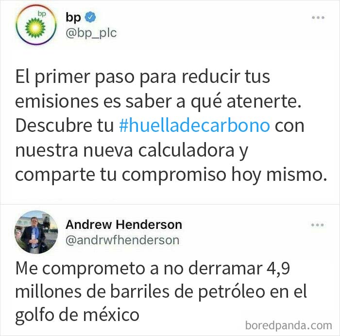 Comprometámonos todos