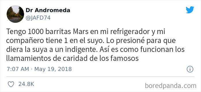Extremadamente cierto