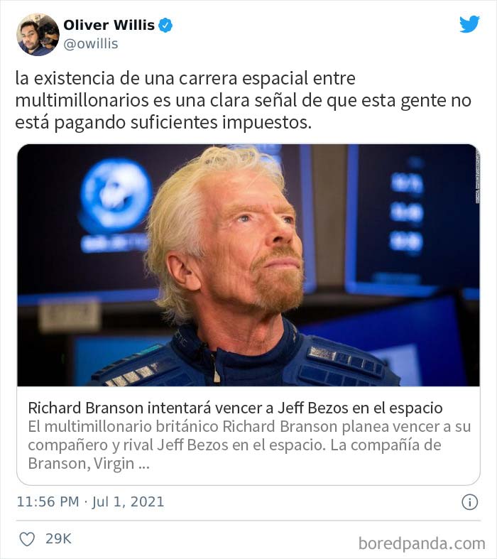*robando a la gente