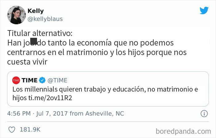 Un mejor encabezado