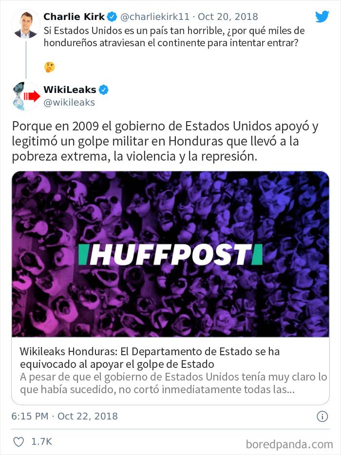 Tierra de la Libertad