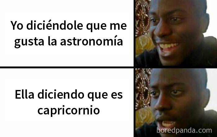 50 Of The Most Clever Science Memes That Perfectly Blend Humor With Knowledge
