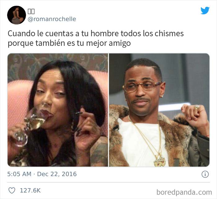 30 Hilarious Memes That Perfectly Sum Up Married Life (New Pics)