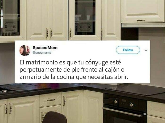 30 Hilarious Memes That Perfectly Sum Up Married Life (New Pics)