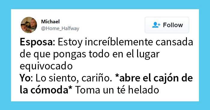 15 Divertidísimos memes que resumen a la perfección la vida de casados (nuevas imágenes)