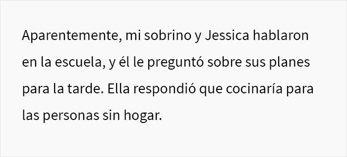 Esta mamá preguntó si era mala madre por hacer que su hija de 14 años durmiera afuera durante el invierno, luego de ver cómo le había gritado a un indigente sin razón