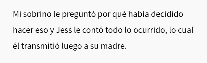 Esta mamá preguntó si era mala madre por hacer que su hija de 14 años durmiera afuera durante el invierno, luego de ver cómo le había gritado a un indigente sin razón