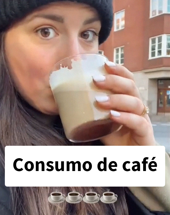 27 “Culture Shocks” This Canadian Woman Experienced After Moving To Sweden