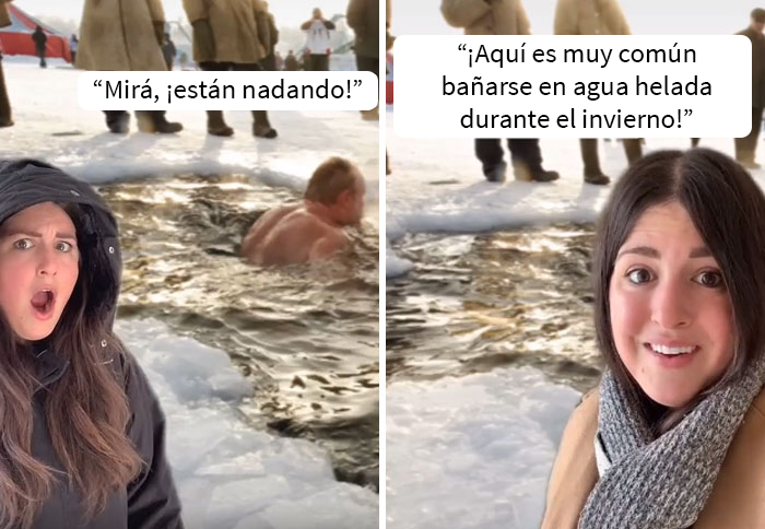 27 “Culture Shocks” This Canadian Woman Experienced After Moving To Sweden