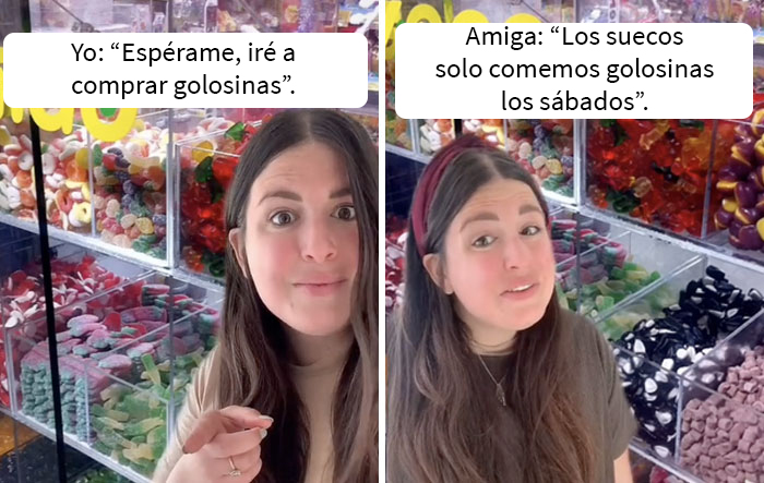 27 “Culture Shocks” This Canadian Woman Experienced After Moving To Sweden
