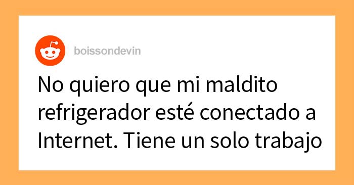 Los millennials y la generación Z comparten sus opiniones más «boomer», pero tienen sentido (25 respuestas)