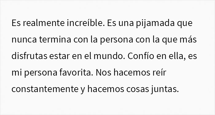 Estas mejores amigas decidieron casarse para formar una familia juntas, y generan un debate sobre el matrimonio