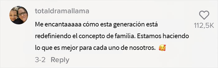 Estas mejores amigas decidieron casarse para formar una familia juntas, y generan un debate sobre el matrimonio