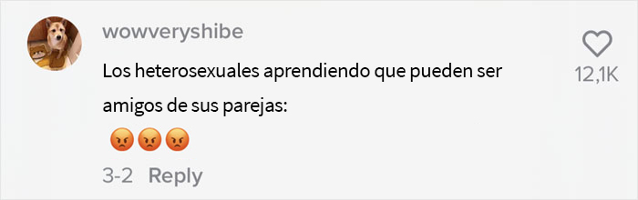 Estas mejores amigas decidieron casarse para formar una familia juntas, y generan un debate sobre el matrimonio