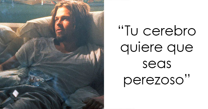 Esta mujer se vuelve viral por compartir interesantes «datos psicológicos que no conocías»