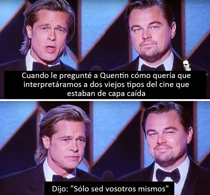 El bochorno