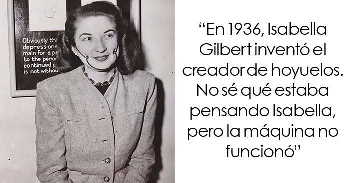 14 Obscuras tendencias de belleza a lo largo de la historia que hoy en día suenan extrañas