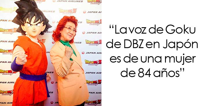 25 Cosas interesantes que la gente no aprendió en la escuela (nuevas fotos)