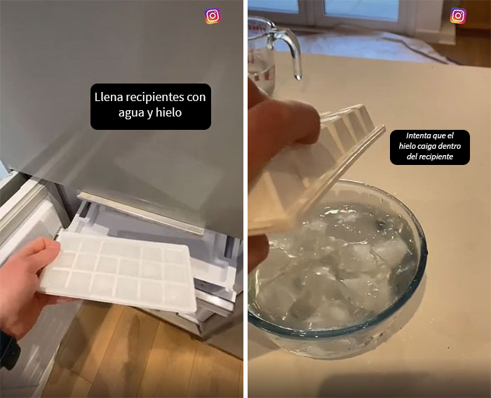 Si tienes problemas para lidiar con una ola de calor, aquí hay 9 consejos que mantendrán tu casa fresca