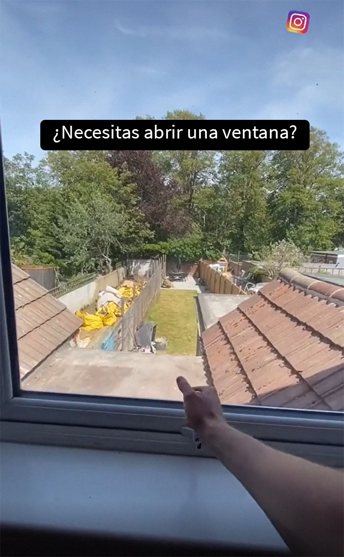 Si tienes problemas para lidiar con una ola de calor, aquí hay 9 consejos que mantendrán tu casa fresca