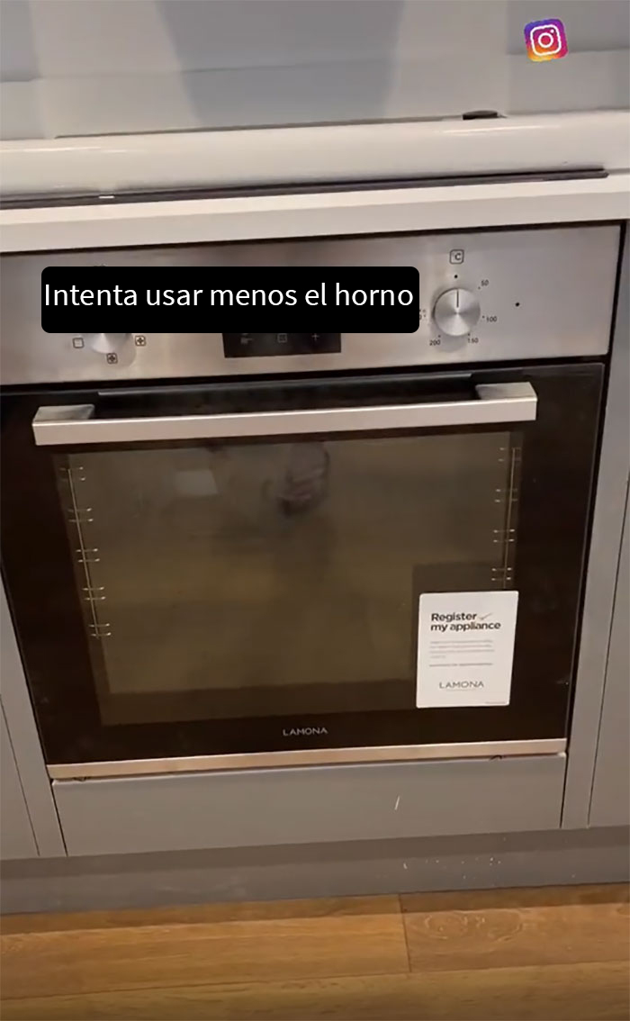 Si tienes problemas para lidiar con una ola de calor, aquí hay 9 consejos que mantendrán tu casa fresca