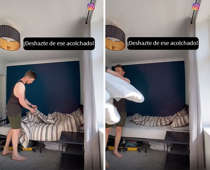 Si tienes problemas para lidiar con una ola de calor, aquí hay 9 consejos que mantendrán tu casa fresca