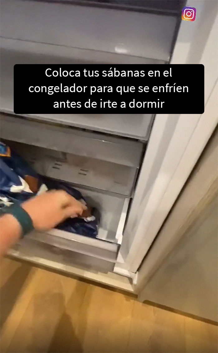 Si tienes problemas para lidiar con una ola de calor, aquí hay 9 consejos que mantendrán tu casa fresca