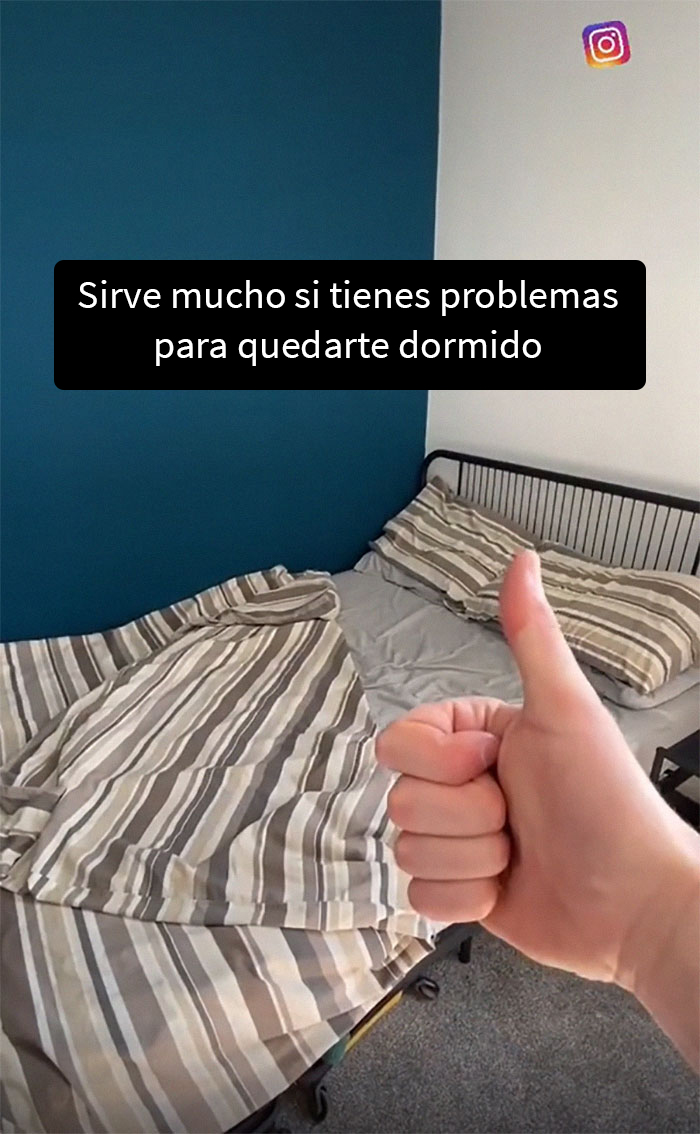 Si tienes problemas para lidiar con una ola de calor, aquí hay 9 consejos que mantendrán tu casa fresca