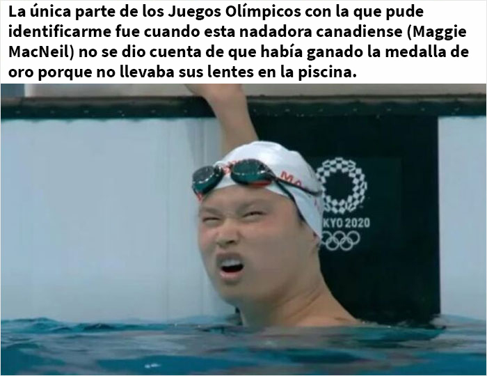 45 Of Funniest Olympic Memes From The Tokyo Games