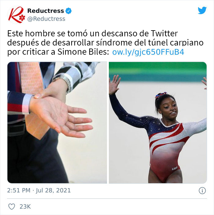 45 Of Funniest Olympic Memes From The Tokyo Games