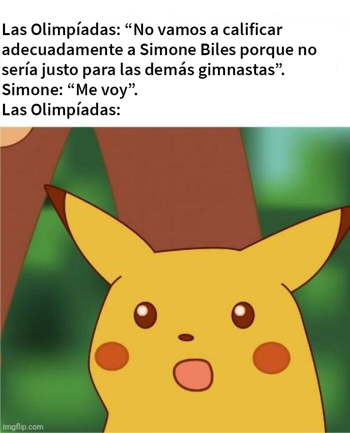 45 Of Funniest Olympic Memes From The Tokyo Games