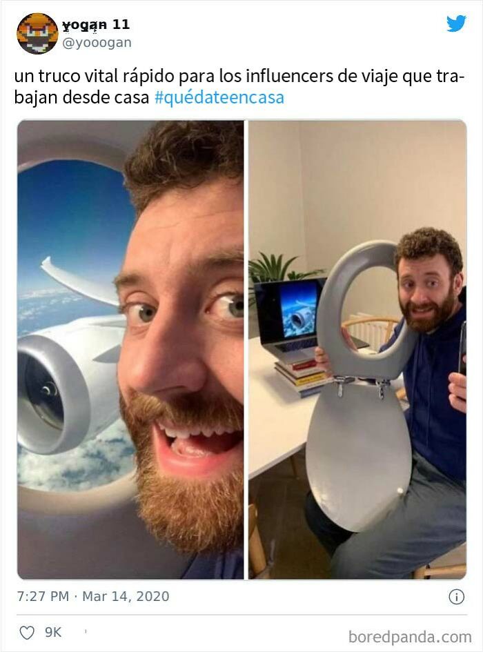 35 Amazing Life Hacks That Work, Shared By These People Who Love Sarcasm And Irony