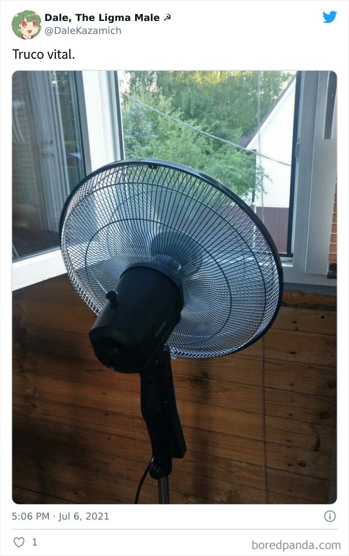 35 Amazing Life Hacks That Work, Shared By These People Who Love Sarcasm And Irony