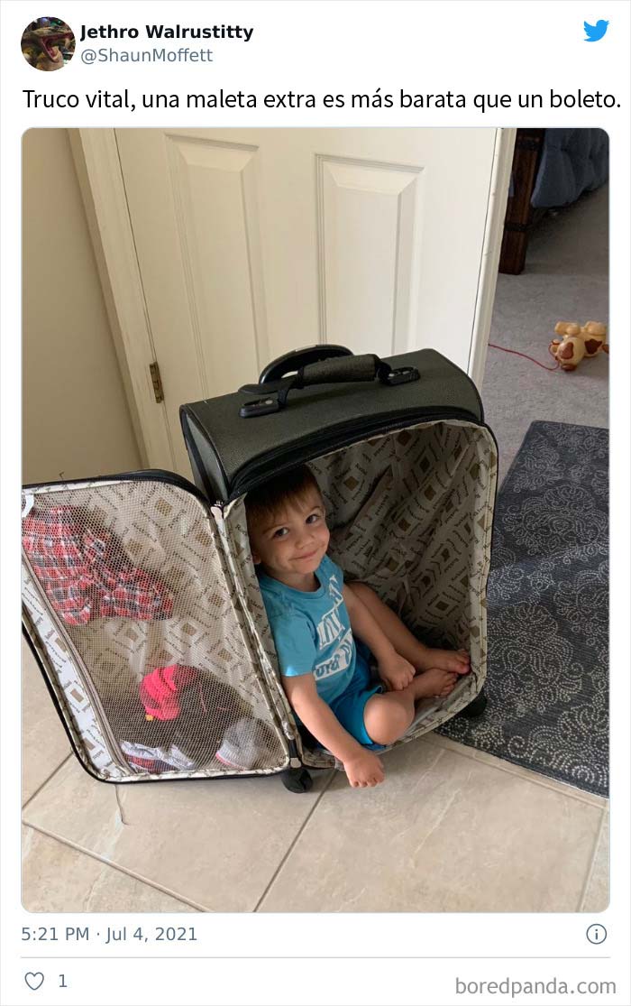35 Amazing Life Hacks That Work, Shared By These People Who Love Sarcasm And Irony